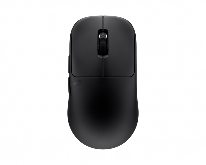 Pulsar TenZ Signature Edition Gaming Mus