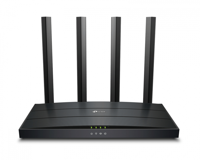 TP-Link Archer AX17 - Wi-Fi 6 Router