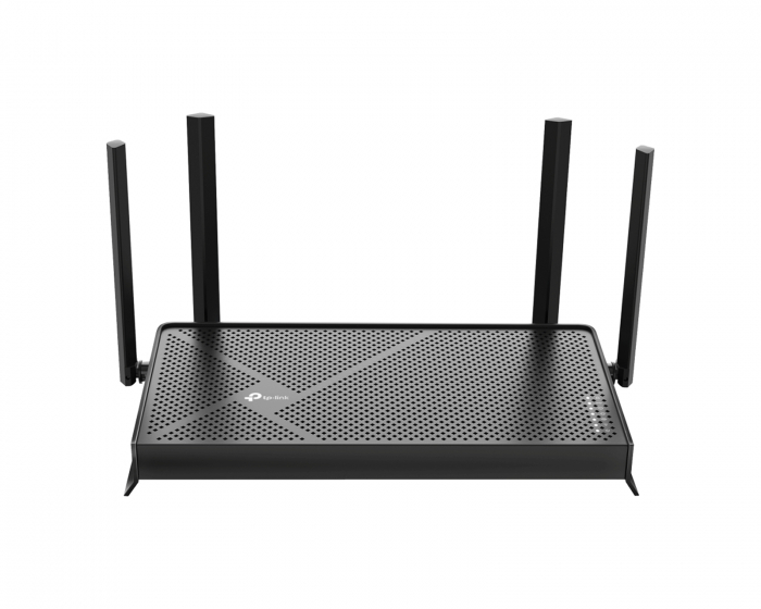 TP-Link Archer BE230 - Wi-Fi 7 Router