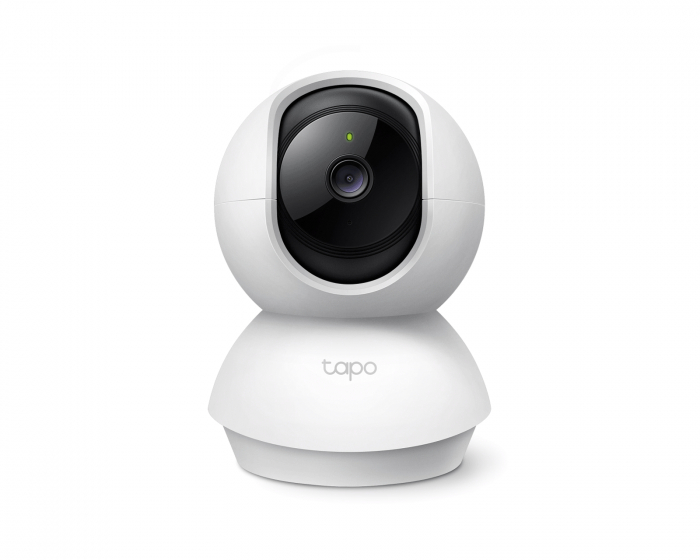 TP-Link 