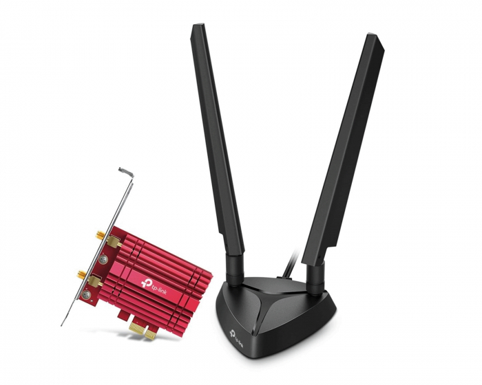 TP-Link 