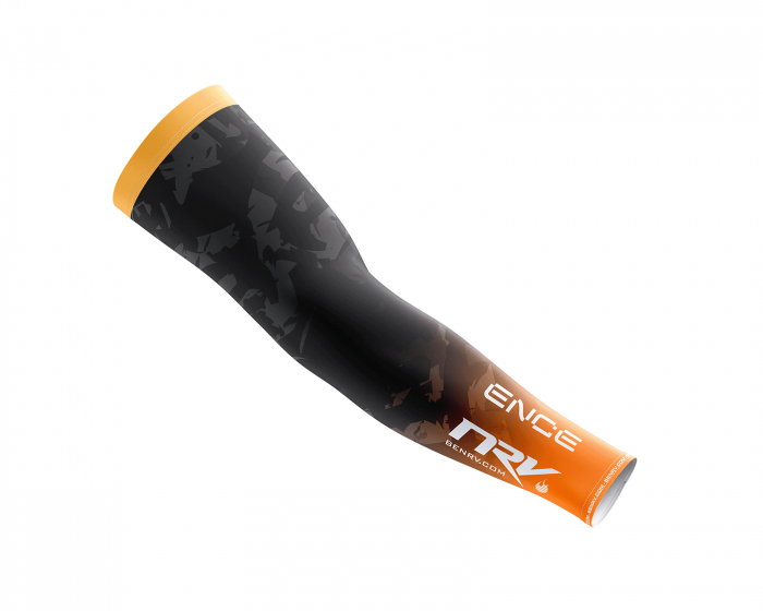 NRV Gaming Sleeve - Ence CS - M
