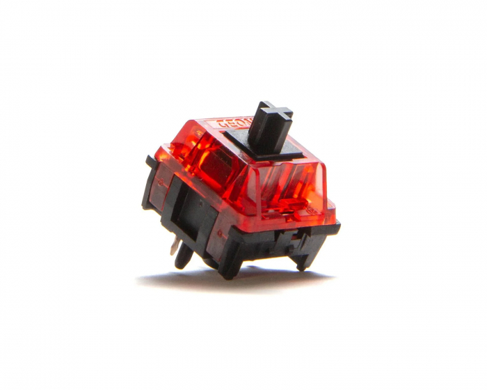 Geon Works Raptor MX Extreme Linear Switch