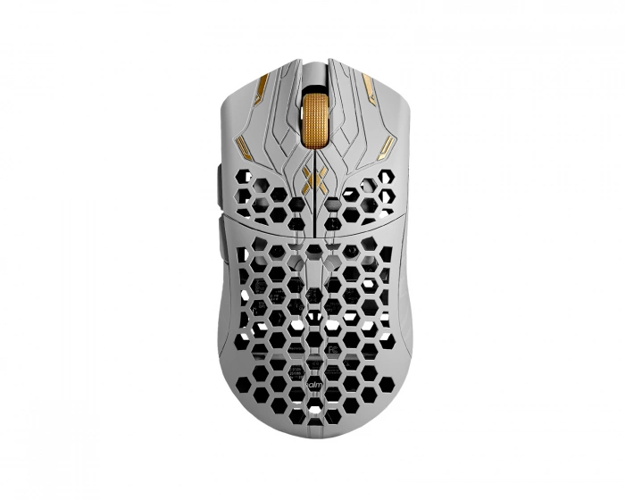 Finalmouse ULX Prophecy - Clix - Medium