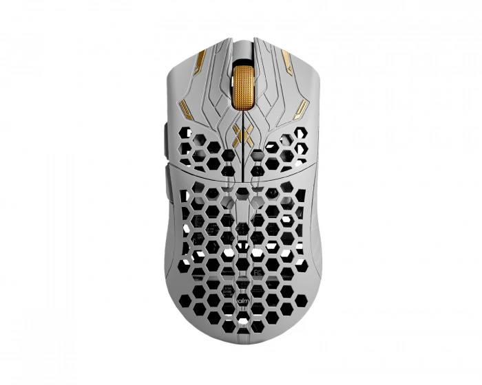 Finalmouse ULX Prophecy - Clix - Classic