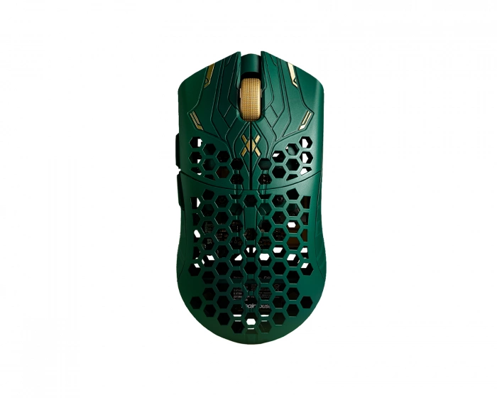 Finalmouse ULX Prophecy - Tarik - Small