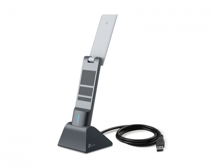 TP-Link Archer TX50UH Wi-Fi Trådløs Netværksadapter