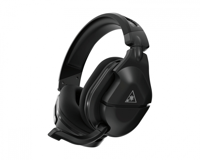 Turtle Beach Stealth 600 Gen 2 Max Trådløst Headset - Sort