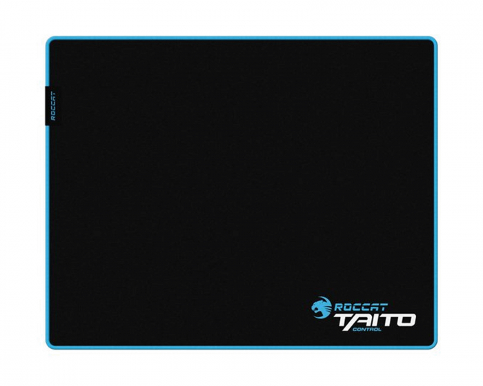 Roccat Taito Control Mini Gaming Musemåtte