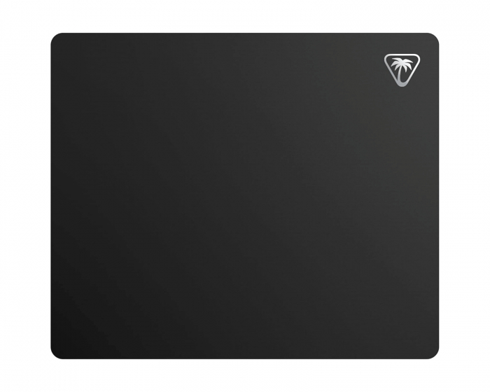 Turtle Beach Sense Core Mini PC Gaming Musemåtte