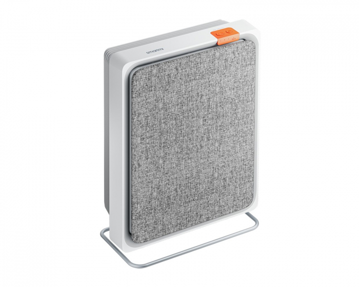 Smartmi Air Purifier E1 - Hvid Luftrenser
