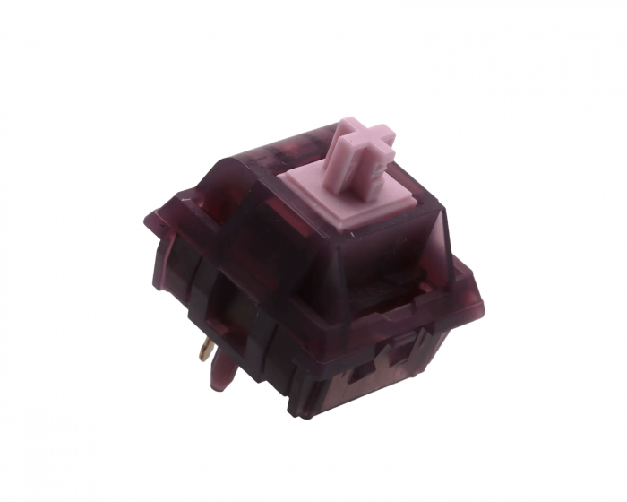 Moyu Studio Athena 52g Lineær Switch