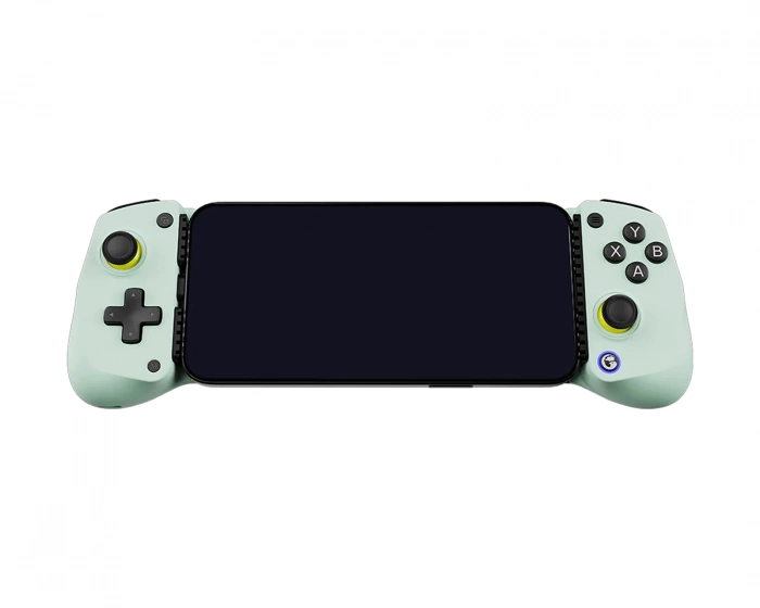 GameSir X5 Lite Mobil Spilkontroller - Wasabi