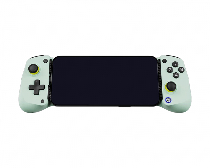 GameSir X5 Lite Mobil Spilkontroller - Wasabi