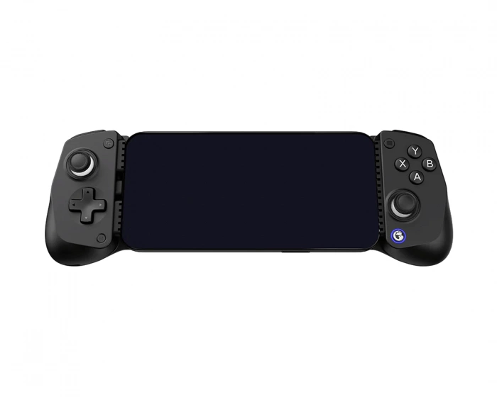 GameSir X5 Lite Mobil Spilkontroller - Sort