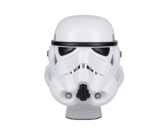 Paladone Star Wars Stormtrooper Mask Light - Maske Lampe