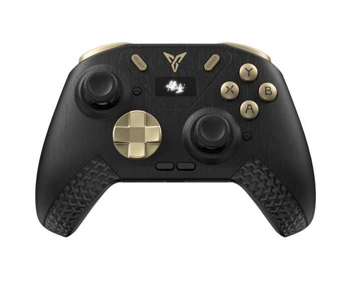 Flydigi Apex 4 HE Black Myth Wukong Trådløs Controller