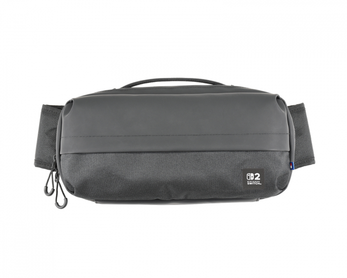 Hori Crossbody Opbevaringstaske til Nintendo Switch 2