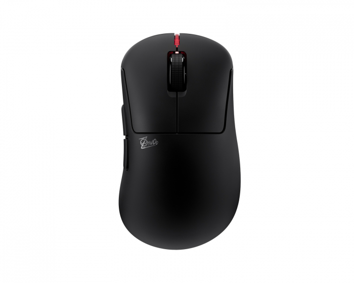 Pulsar ZywOo the Chosen Mouse Mini - Sort