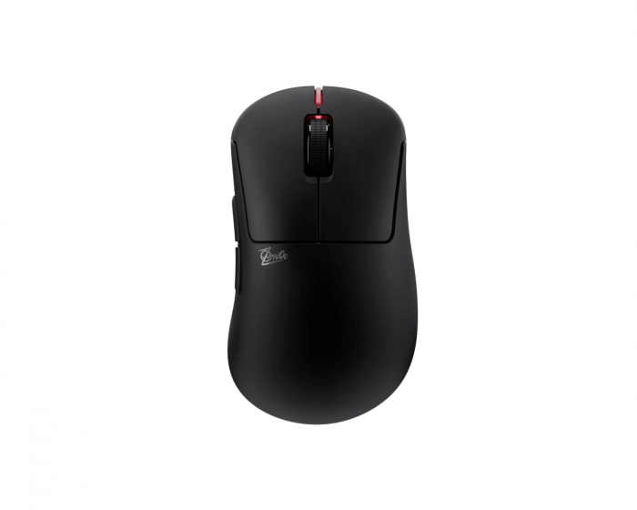 Pulsar ZywOo the Chosen Mouse Medium - Sort