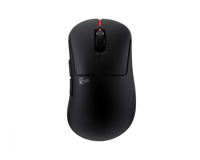 Pulsar ZywOo the Chosen Mouse Medium - Sort