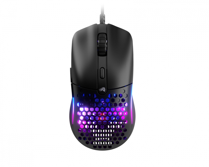 Glorious Model O Eternal - Kablet gamingmus - Sort
