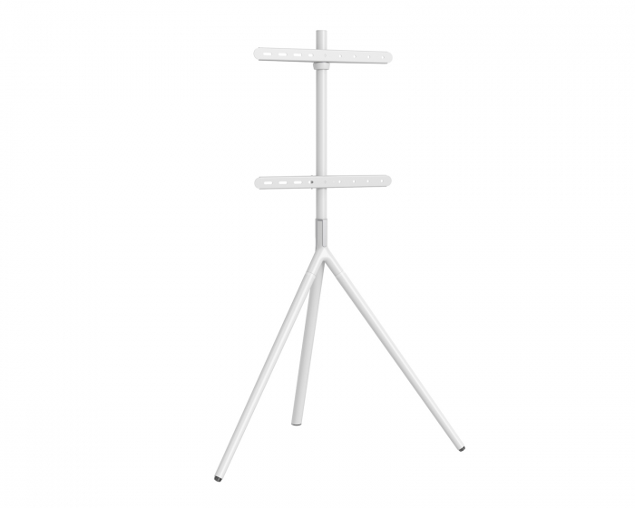 MaxMount TV-Gulvstand på tre ben - 45