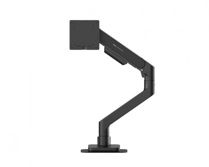 BenQ Ergo Arm BSH01 - Sort Monitorarm