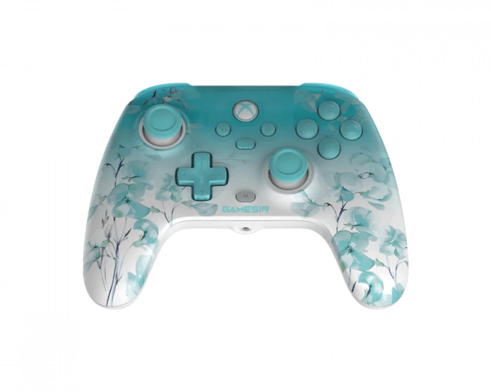 GameSir T7 Pro Floral Kablet Controller (Xbox/PC)
