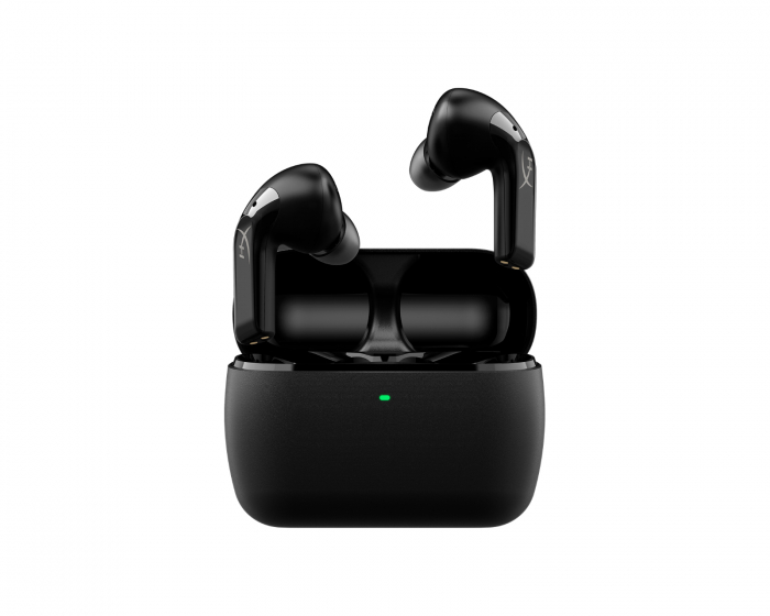 HyperX Cloud Mix Buds 2 Gaming Earbuds - Sort