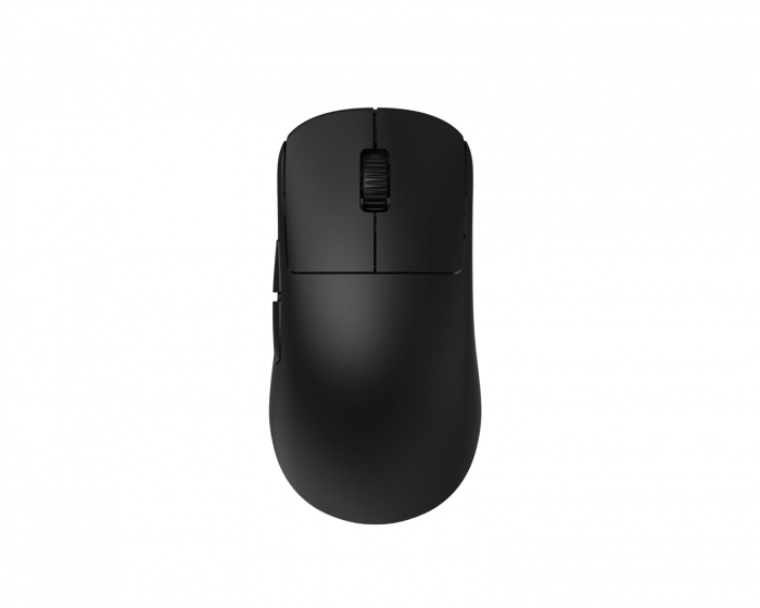 Endgame Gear OP1w 4K V2 Trådløs Gaming Mus - Sort
