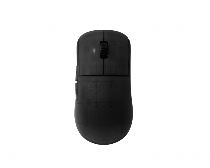 Endgame Gear OP1w 4K V2 Trådløs Gaming Mus - Dark Frost