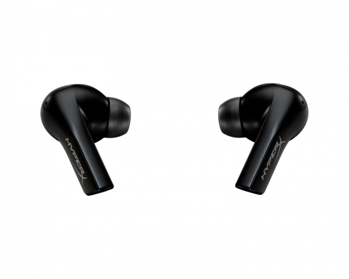 HyperX Cloud Mix Buds Gaming Earbuds - Sort