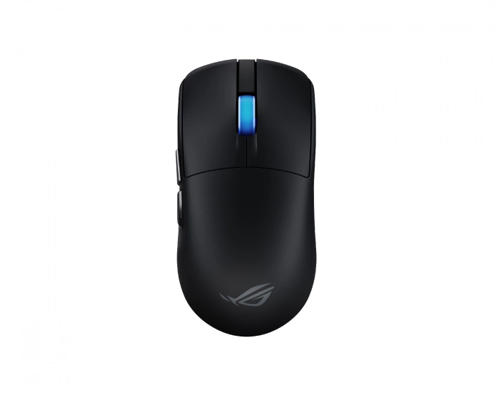 Asus ROG Harpe II Ace Trådløs Gaming-mus - Sort