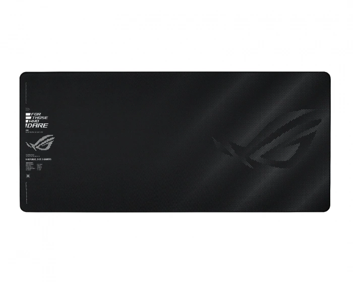 Asus ROG Sheath II XXL Musemåtte