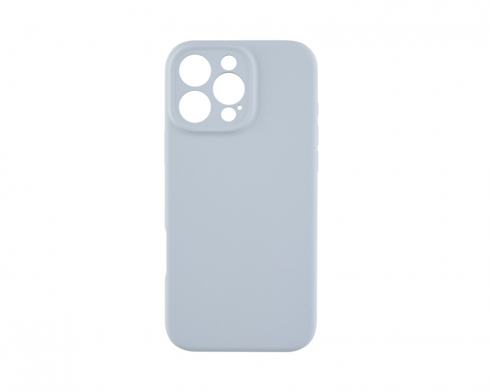 MaxMount iPhone 16 Pro Max Etui - Blå