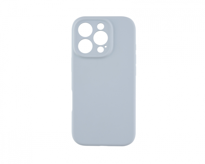 MaxMount iPhone 16 Pro Etui - Blå