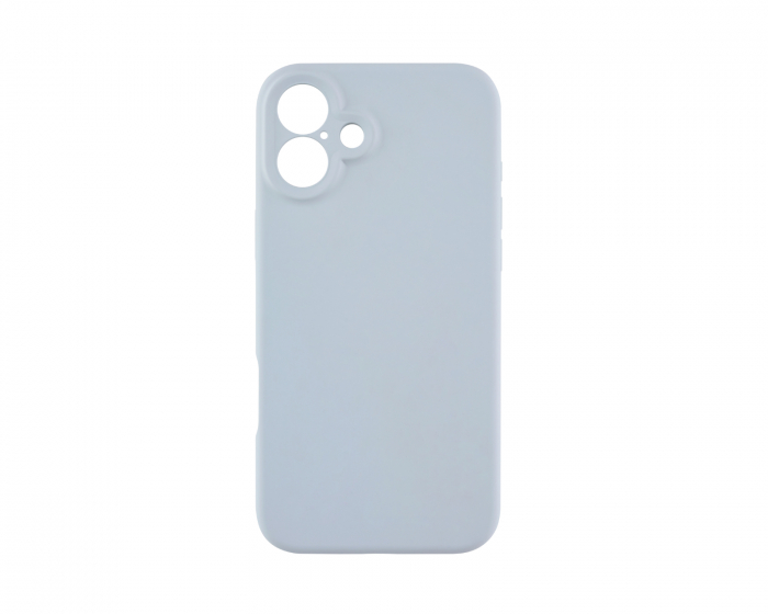 MaxMount iPhone 16 Plus Etui - Blå