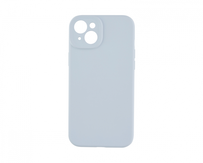 MaxMount iPhone 15 Plus Etui - Blå