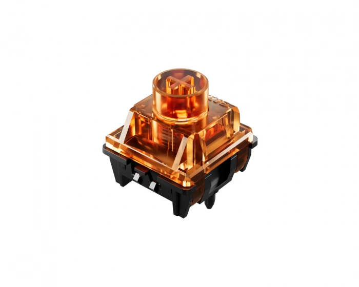 Gateron Magnetic Spark HE Linear Switch