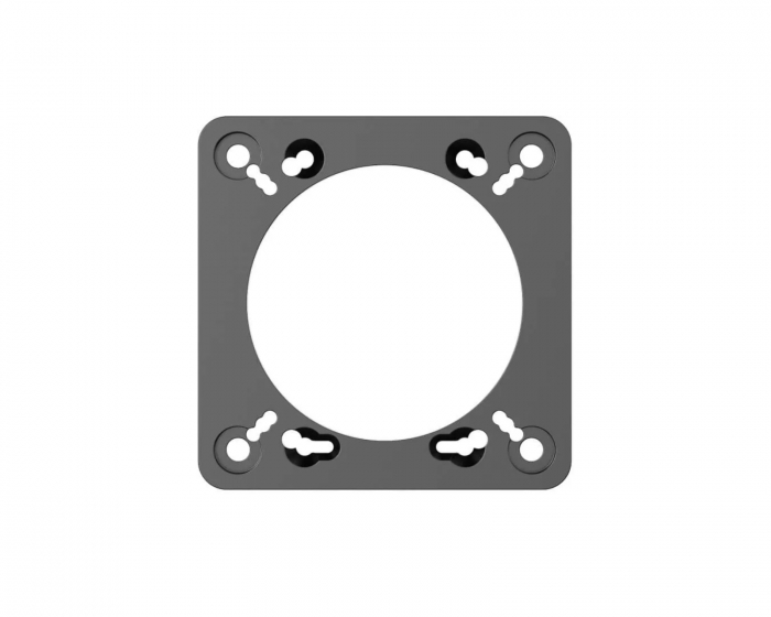 Moza Racing Multi-function Stalks Mount Adapter