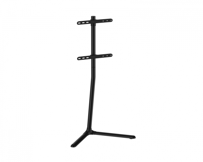 MaxMount Drejeligt TV-stativ 32