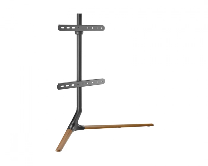 MaxMount Bordstativ til TV 45