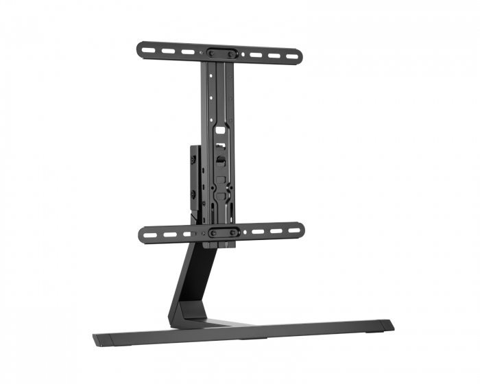 MaxMount Aluminium Bordstativ til TV 37