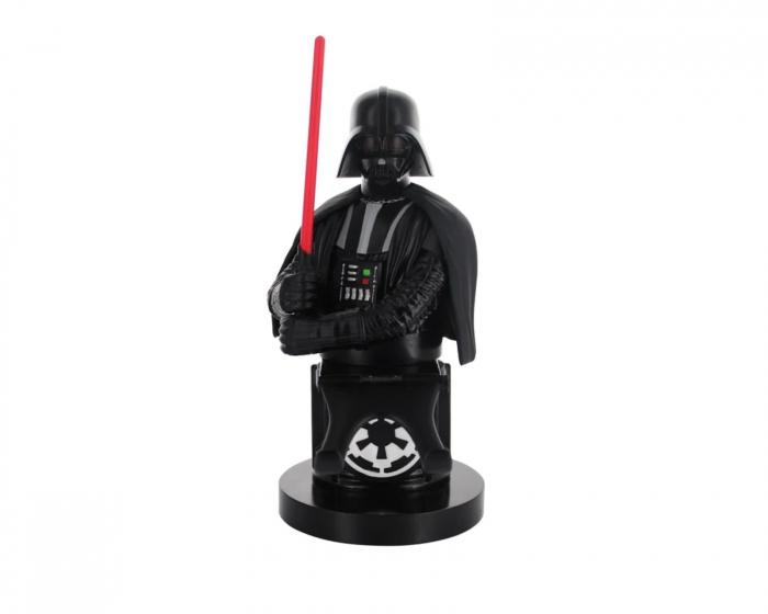 Cable Guys Darth Vader A New Hope R.E.S.T - Mobil- & Controllerholder