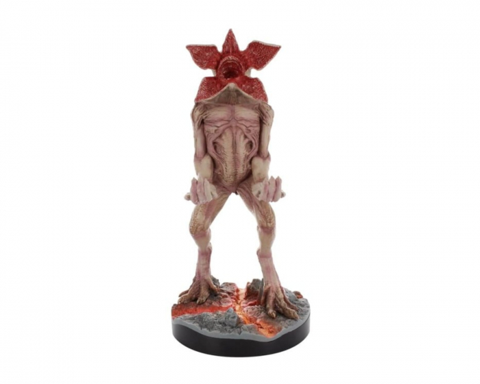 Cable Guys Demogorgon - Mobil- & Controllerholder