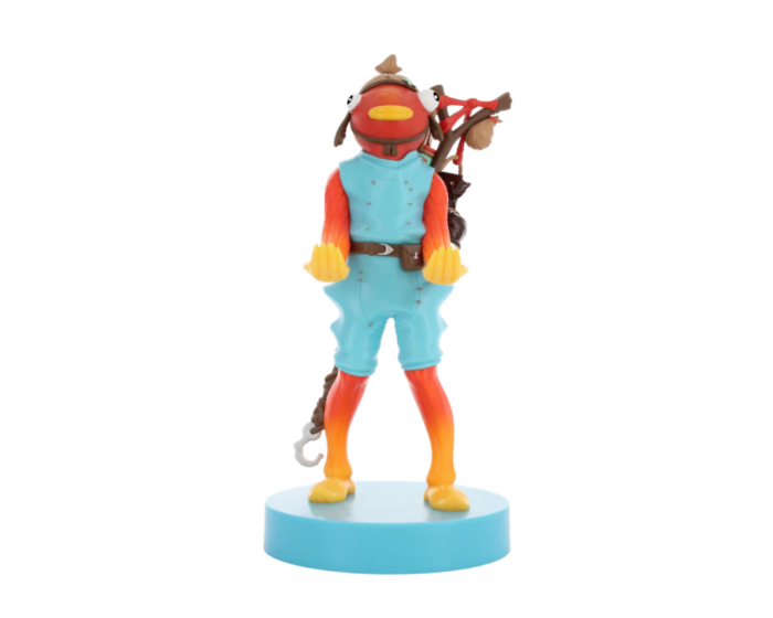 Cable Guys Fortnite Fishsticks - Mobil- & Controllerholder