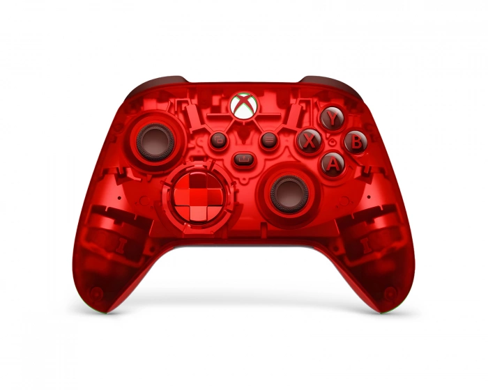 Microsoft Xbox Series Trådløs Xbox Controller Pulse Cipher