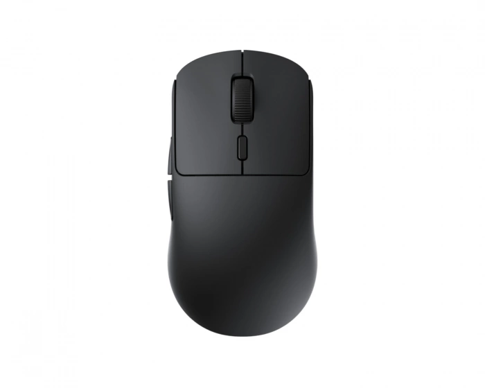 Lemokey G2 8K Trådløs Gaming Mus - Sort