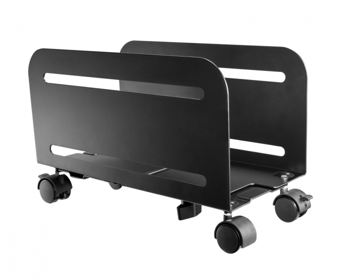 MaxMount Heavy-Duty Computerstativ